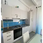 Residenza La Marina 34 Apartamento *