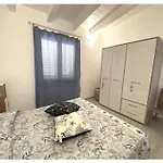 Residenza La Marina 34 *