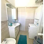 Residenza La Marina 34 * Trinità dʼAgultu