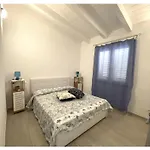 Residenza La Marina 34 Apartamento *