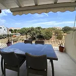 Apartamento Residenza La Marina 34