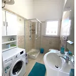 Residenza La Marina 34 Apartamento *