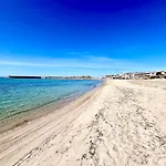 Apartamento Residenza La Marina 34