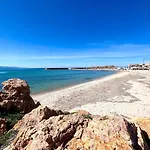 Residenza La Marina 34